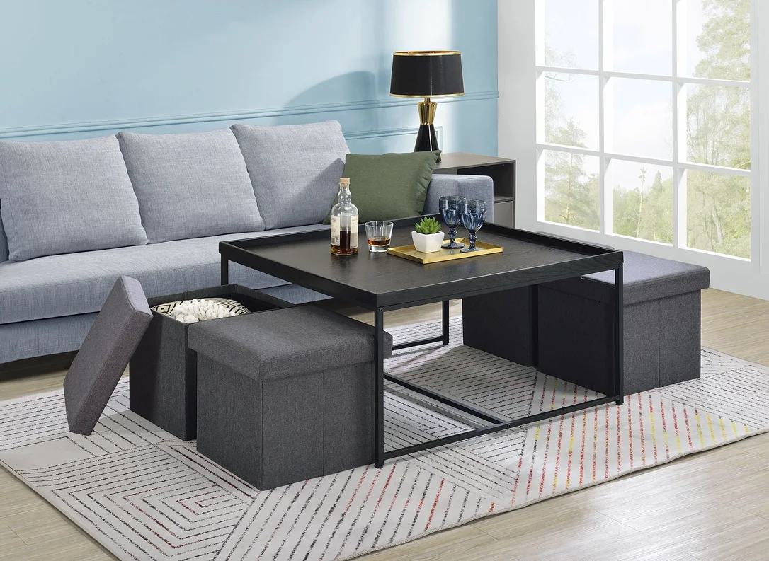 dreameehome4280282