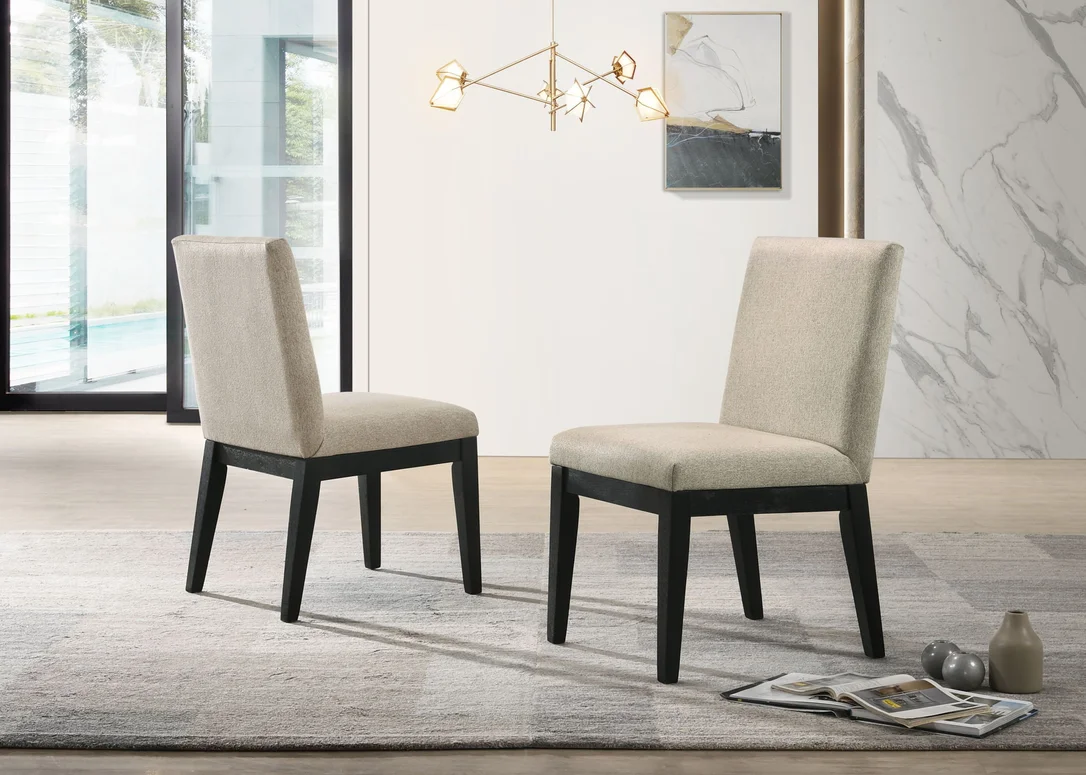 dreameehome4280304