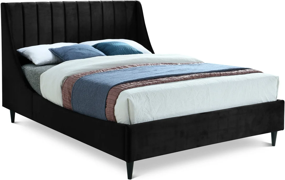 dreameehome4280421