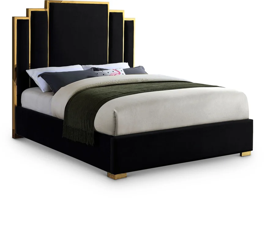dreameehome4280493