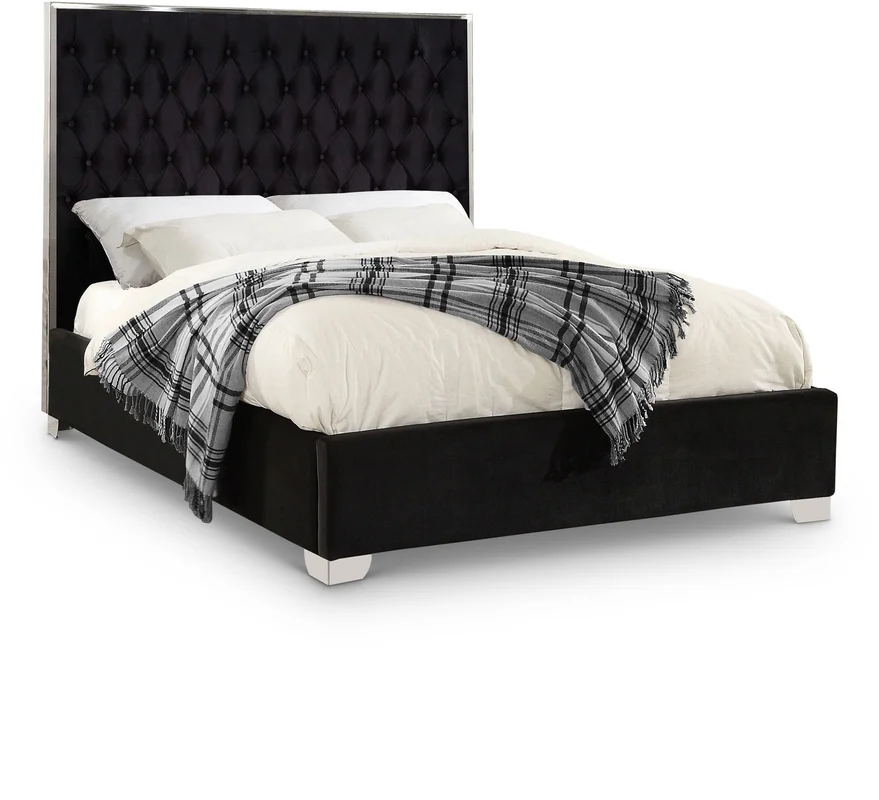 dreameehome4280568