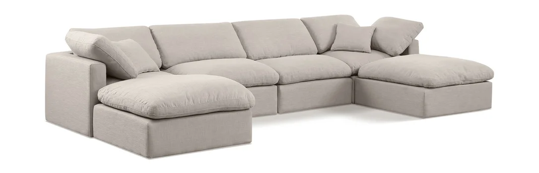 dreameehome4281491