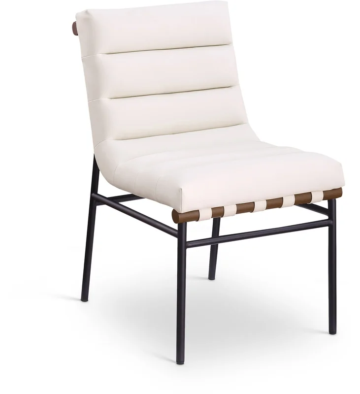 dreameehome4283624