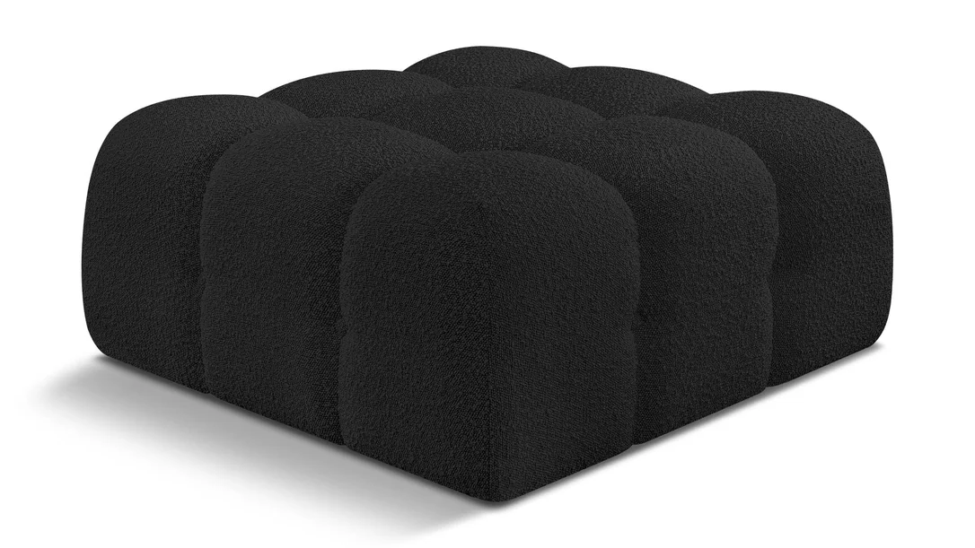 dreameehome4283823