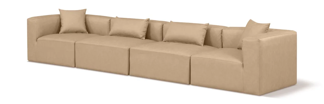dreameehome4284660