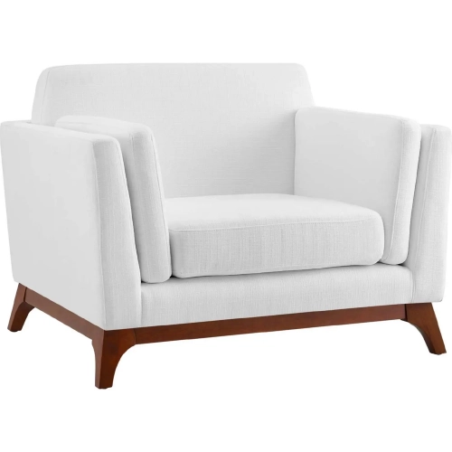 dynamichomedecor-100032