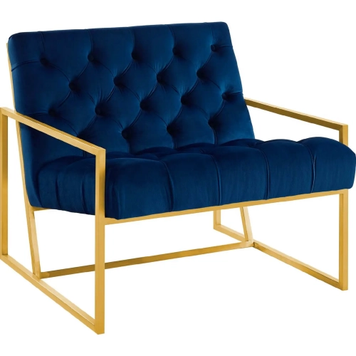 dynamichomedecor-100045
