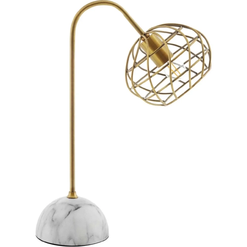 dynamichomedecor-100049