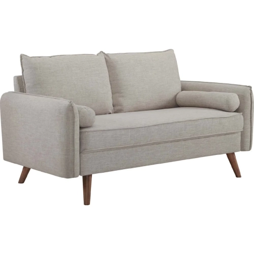 dynamichomedecor-100054