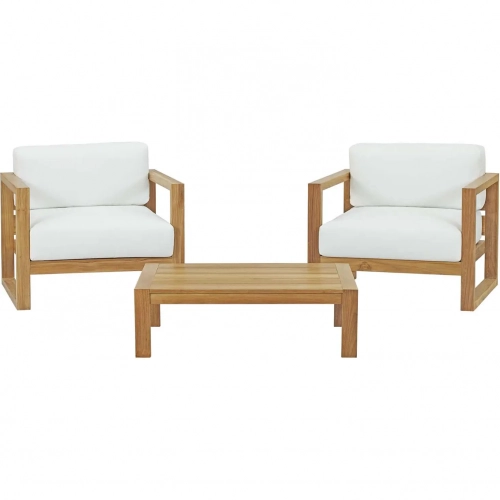 dynamichomedecor-100067