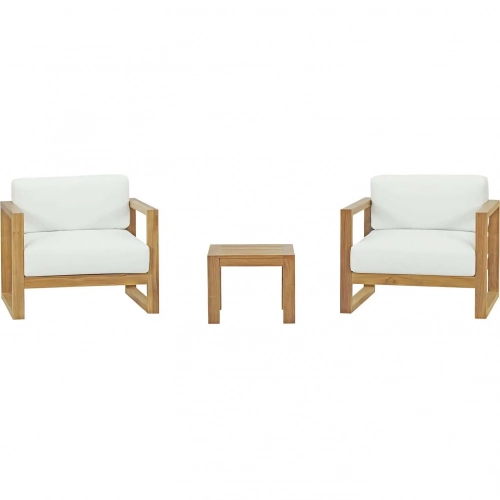 dynamichomedecor-100074