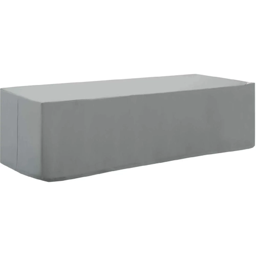 dynamichomedecor-100081
