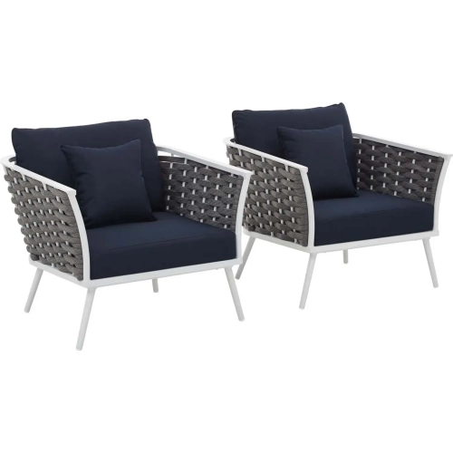 dynamichomedecor-100095