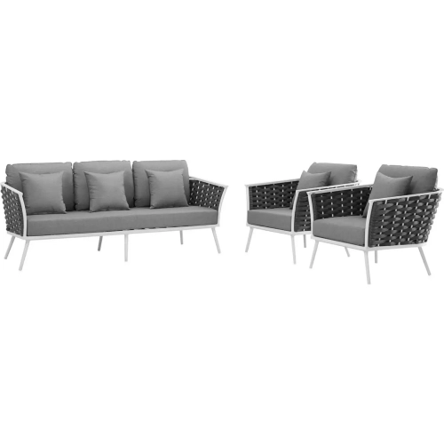 dynamichomedecor-100096