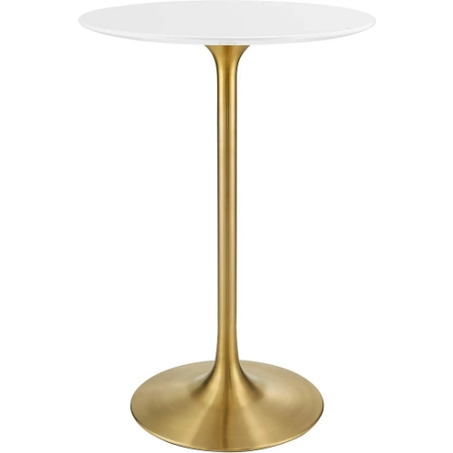 dynamichomedecor-100130