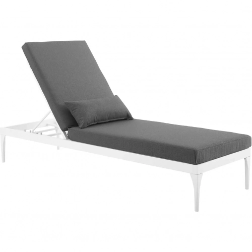 dynamichomedecor-100157