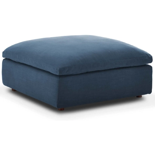dynamichomedecor-100175