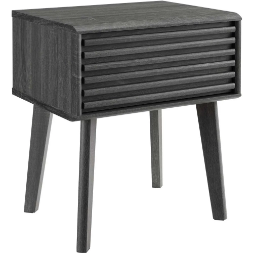 dynamichomedecor-100205