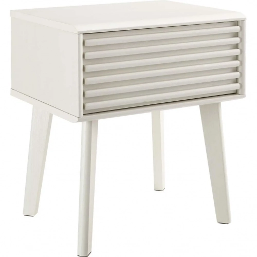 dynamichomedecor-100211