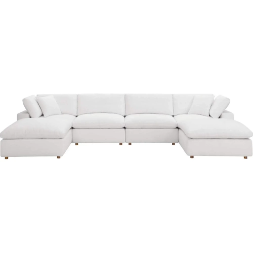 dynamichomedecor-100251
