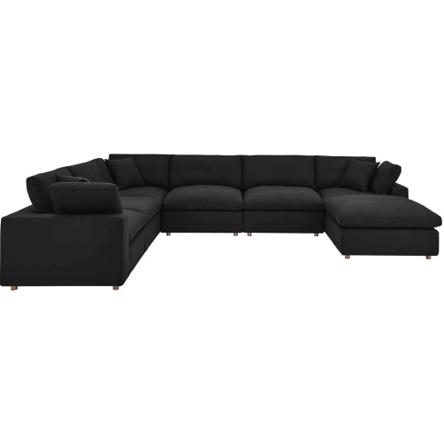 dynamichomedecor-100255