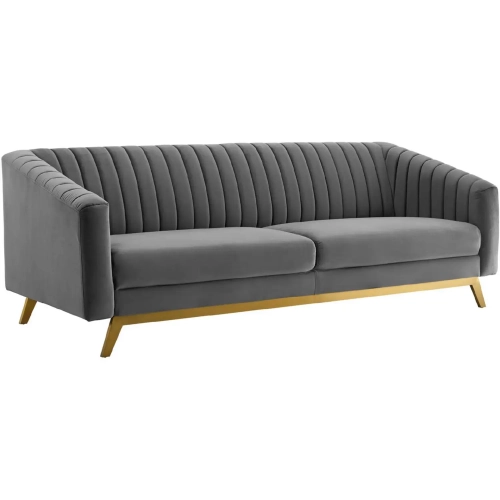 dynamichomedecor-100286