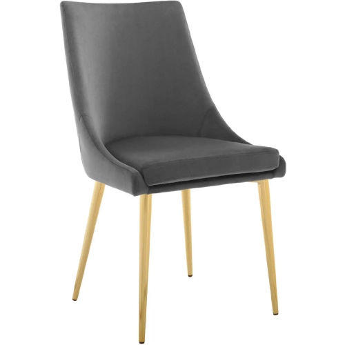 dynamichomedecor-100297