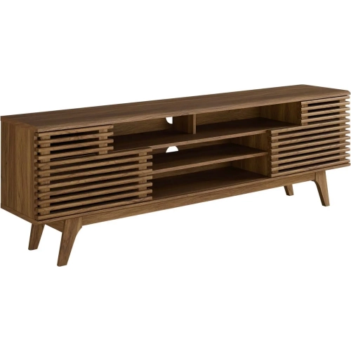 dynamichomedecor-100308