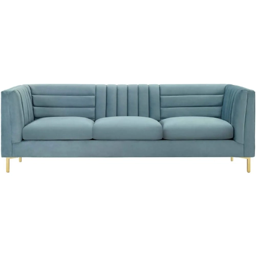 dynamichomedecor-100316