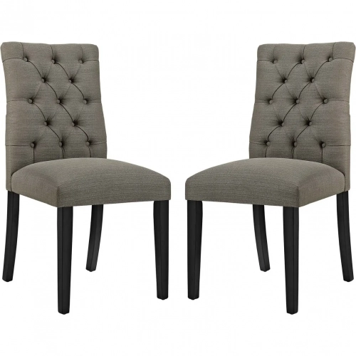 dynamichomedecor-100327