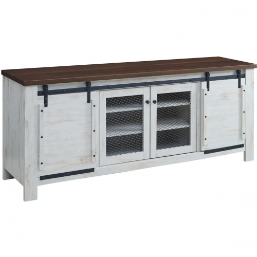 dynamichomedecor-100356