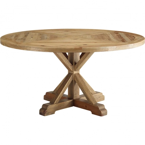 dynamichomedecor-100362