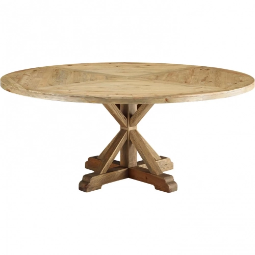 dynamichomedecor-100365