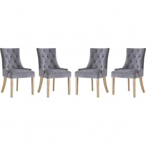 dynamichomedecor-100384
