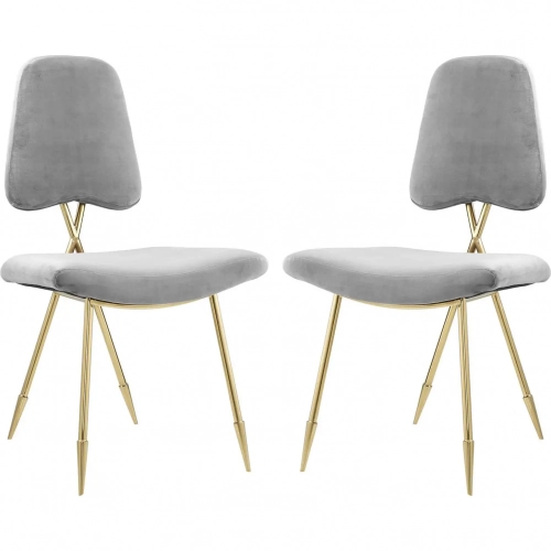 dynamichomedecor-100387