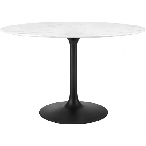 dynamichomedecor-100413
