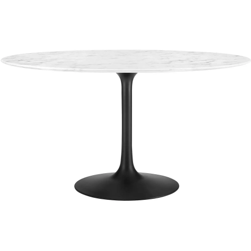 dynamichomedecor-100414