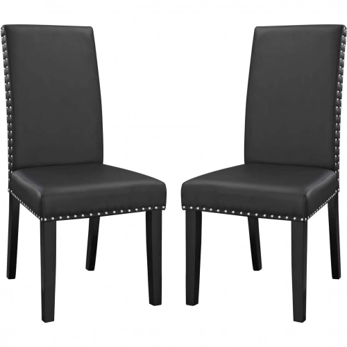 dynamichomedecor-100440