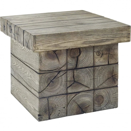 dynamichomedecor-100454