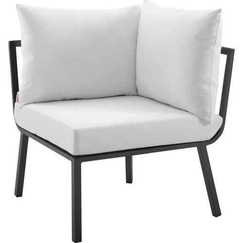 dynamichomedecor-100460