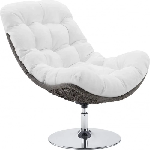 dynamichomedecor-100500