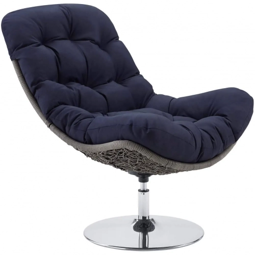 dynamichomedecor-100502
