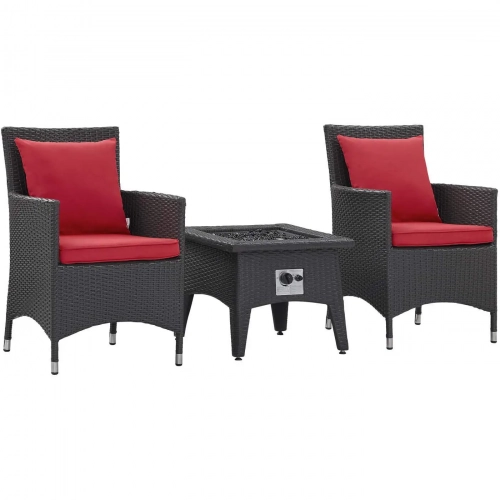 dynamichomedecor-100550