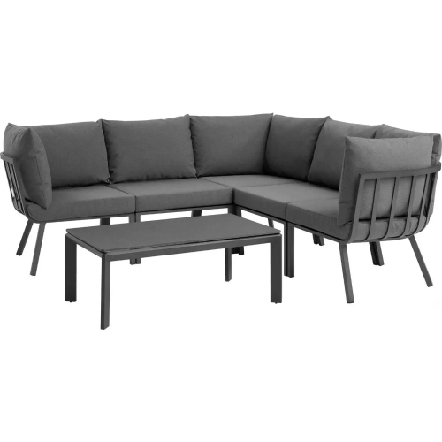 dynamichomedecor-100609