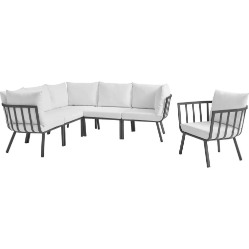dynamichomedecor-100626