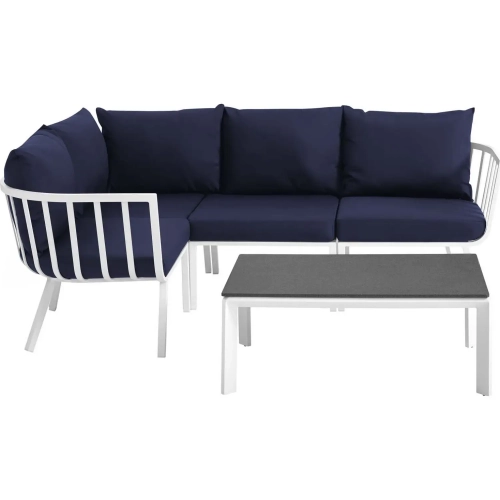 dynamichomedecor-100638