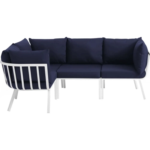 dynamichomedecor-100642