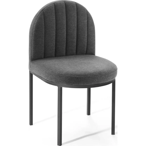 dynamichomedecor-100659