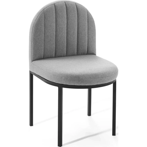 dynamichomedecor-100660