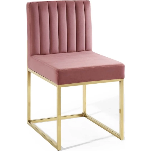 dynamichomedecor-100662